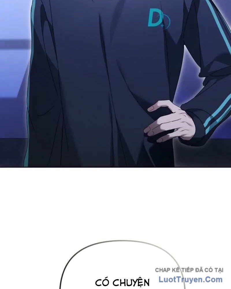 Kế Hoạch May Mắn Của Thần Tượng Ở Kiếp Thứ Hai Chap 16 - Next Chap 17