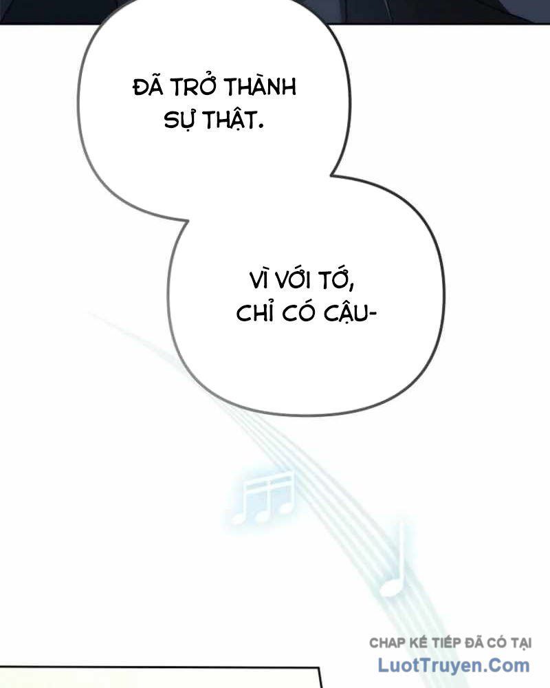 Kế Hoạch May Mắn Của Thần Tượng Ở Kiếp Thứ Hai Chap 16 - Next Chap 17