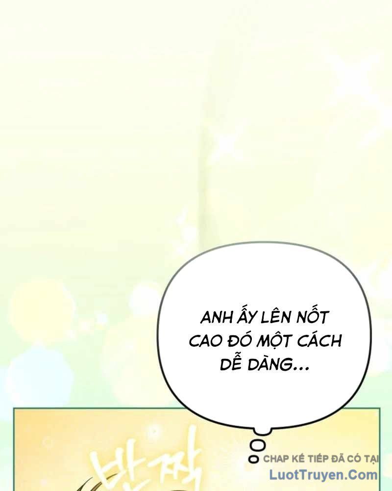 Kế Hoạch May Mắn Của Thần Tượng Ở Kiếp Thứ Hai Chap 16 - Next Chap 17