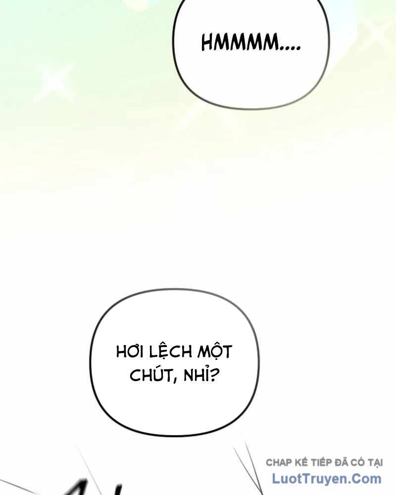 Kế Hoạch May Mắn Của Thần Tượng Ở Kiếp Thứ Hai Chap 16 - Next Chap 17