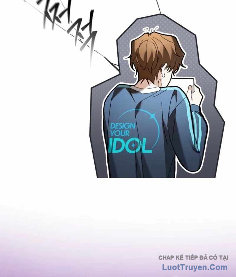 Kế Hoạch May Mắn Của Thần Tượng Ở Kiếp Thứ Hai Chap 16 - Next Chap 17