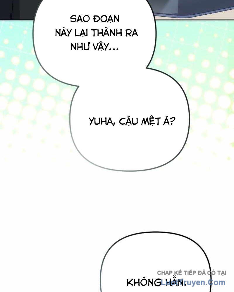 Kế Hoạch May Mắn Của Thần Tượng Ở Kiếp Thứ Hai Chap 16 - Next Chap 17