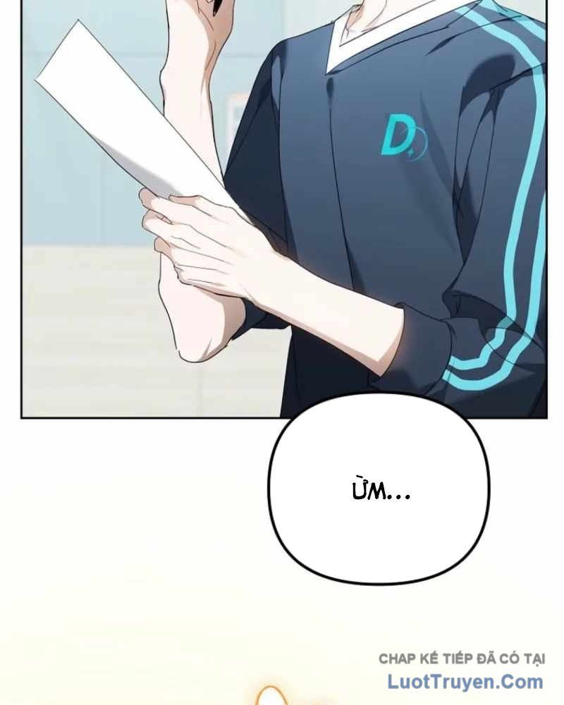 Kế Hoạch May Mắn Của Thần Tượng Ở Kiếp Thứ Hai Chap 16 - Next Chap 17