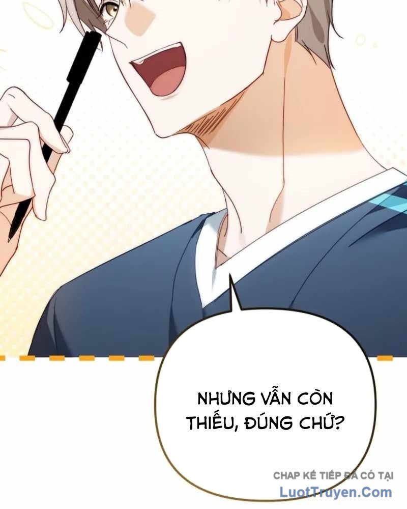 Kế Hoạch May Mắn Của Thần Tượng Ở Kiếp Thứ Hai Chap 16 - Next Chap 17