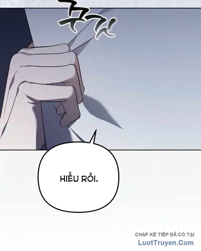 Kế Hoạch May Mắn Của Thần Tượng Ở Kiếp Thứ Hai Chap 16 - Next Chap 17