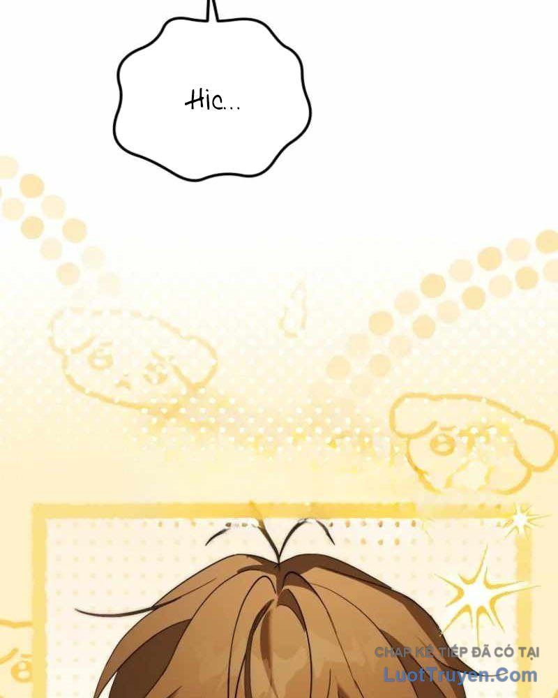 Kế Hoạch May Mắn Của Thần Tượng Ở Kiếp Thứ Hai Chap 16 - Next Chap 17