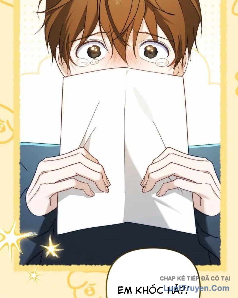 Kế Hoạch May Mắn Của Thần Tượng Ở Kiếp Thứ Hai Chap 16 - Next Chap 17