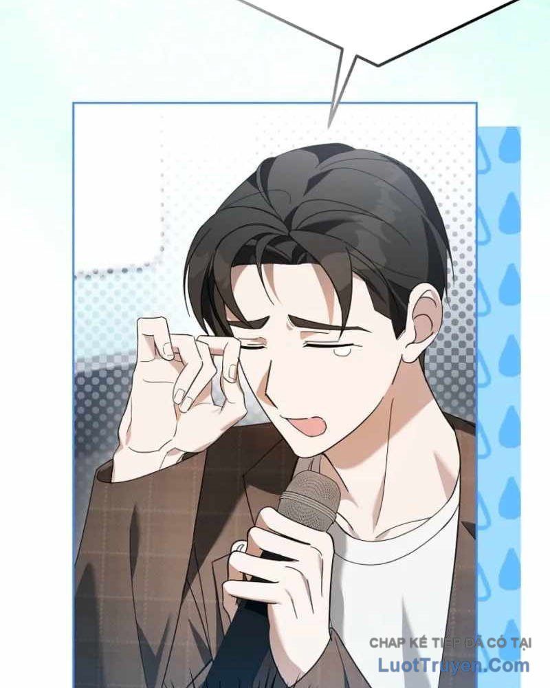 Kế Hoạch May Mắn Của Thần Tượng Ở Kiếp Thứ Hai Chap 17 - Next Chap 18