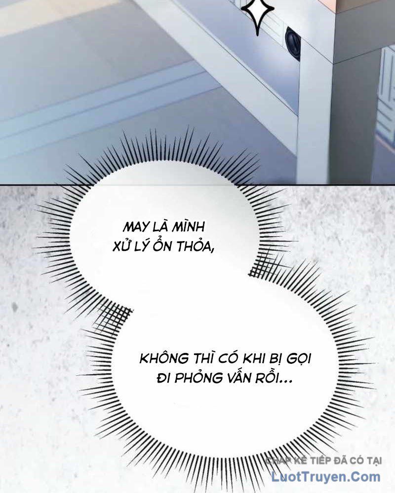 Kế Hoạch May Mắn Của Thần Tượng Ở Kiếp Thứ Hai Chap 17 - Next Chap 18