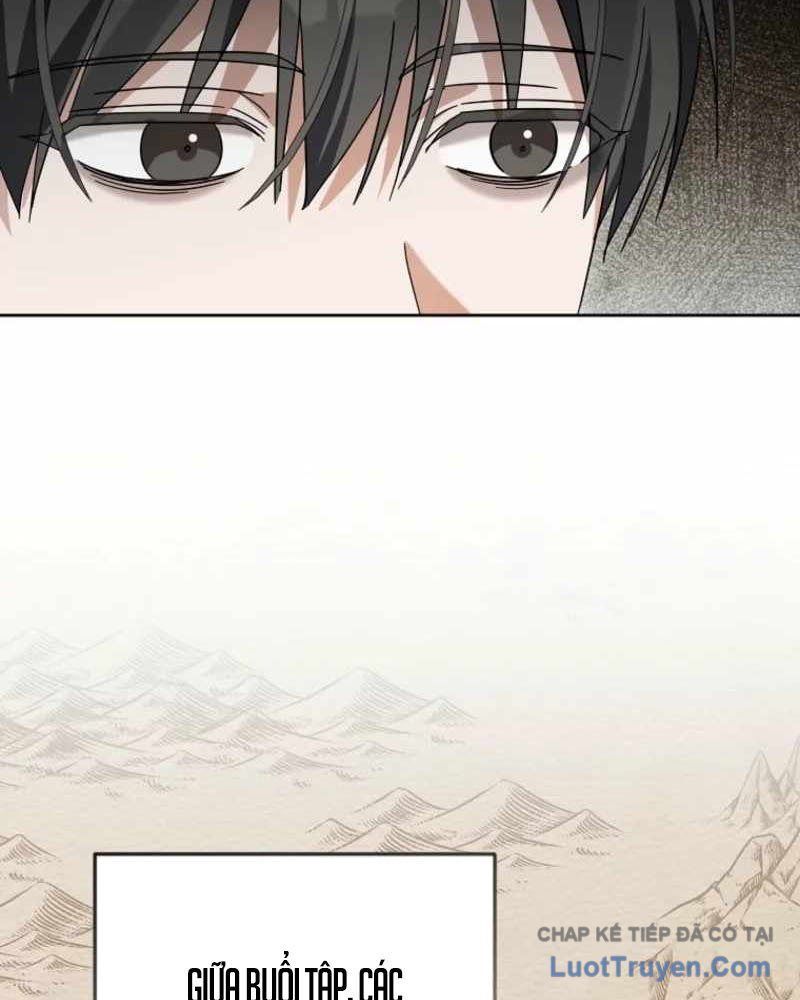 Kế Hoạch May Mắn Của Thần Tượng Ở Kiếp Thứ Hai Chap 17 - Next Chap 18