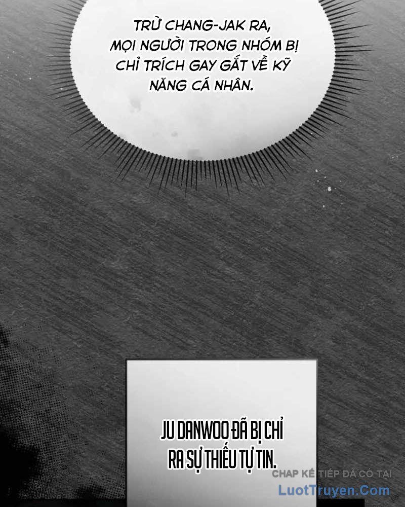 Kế Hoạch May Mắn Của Thần Tượng Ở Kiếp Thứ Hai Chap 17 - Next Chap 18