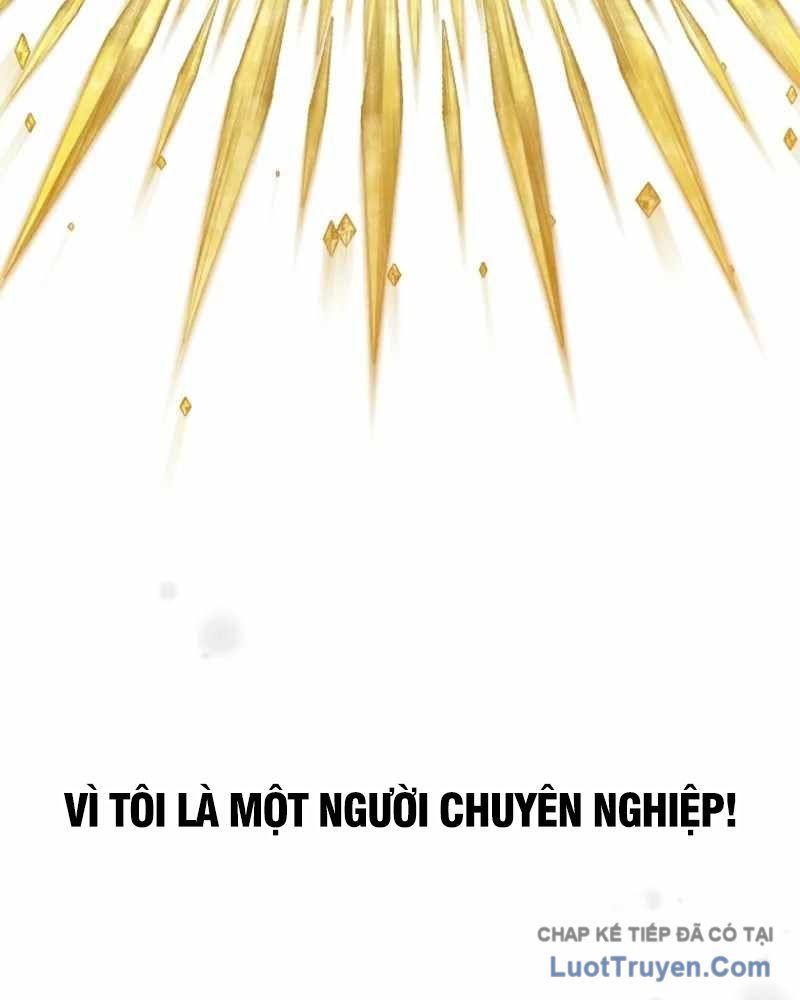 Kế Hoạch May Mắn Của Thần Tượng Ở Kiếp Thứ Hai Chap 17 - Next Chap 18