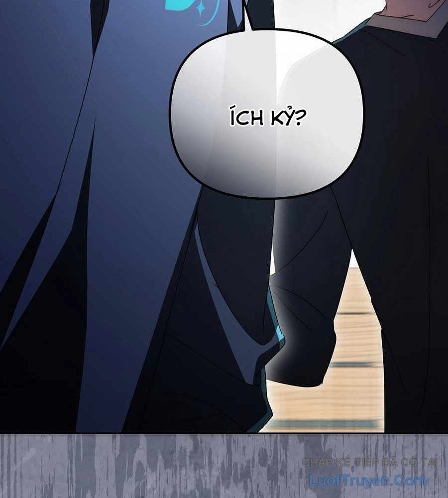 Kế Hoạch May Mắn Của Thần Tượng Ở Kiếp Thứ Hai Chap 18 - Next Chap 19