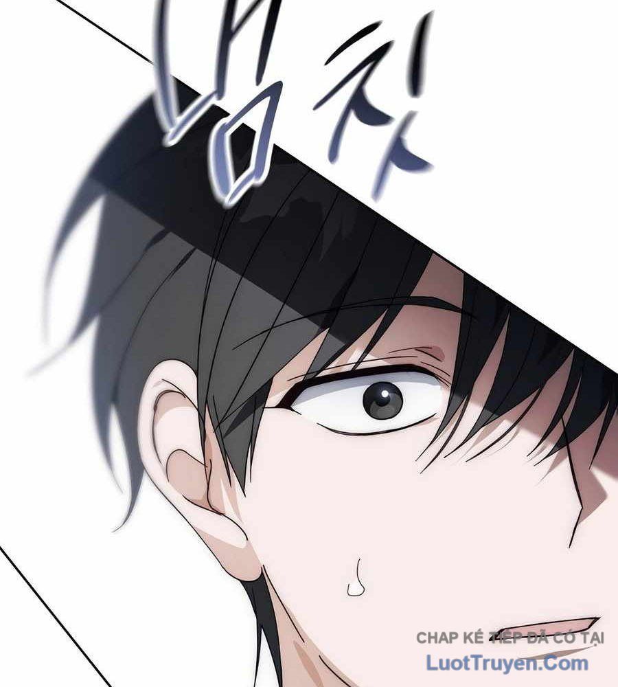 Kế Hoạch May Mắn Của Thần Tượng Ở Kiếp Thứ Hai Chap 18 - Next Chap 19