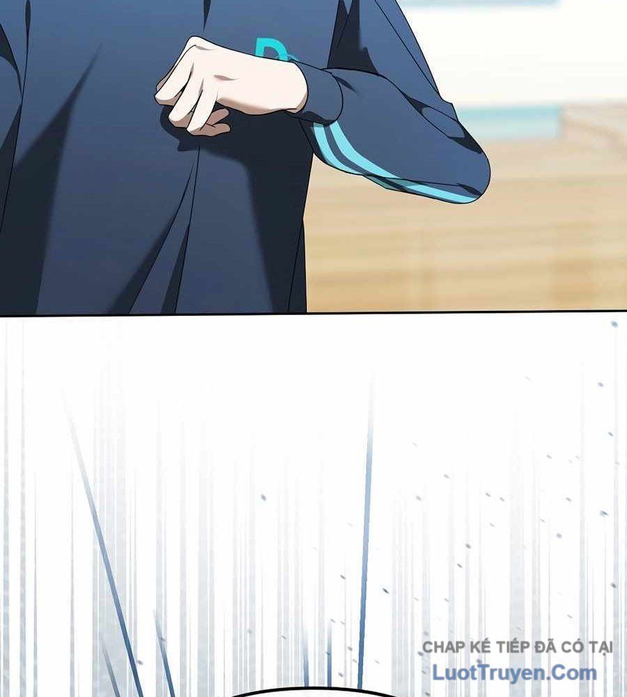 Kế Hoạch May Mắn Của Thần Tượng Ở Kiếp Thứ Hai Chap 18 - Next Chap 19