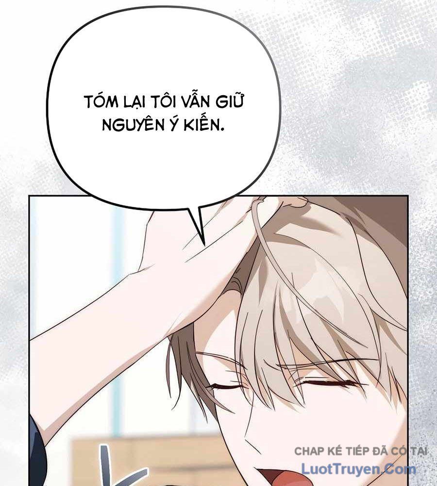 Kế Hoạch May Mắn Của Thần Tượng Ở Kiếp Thứ Hai Chap 18 - Next Chap 19