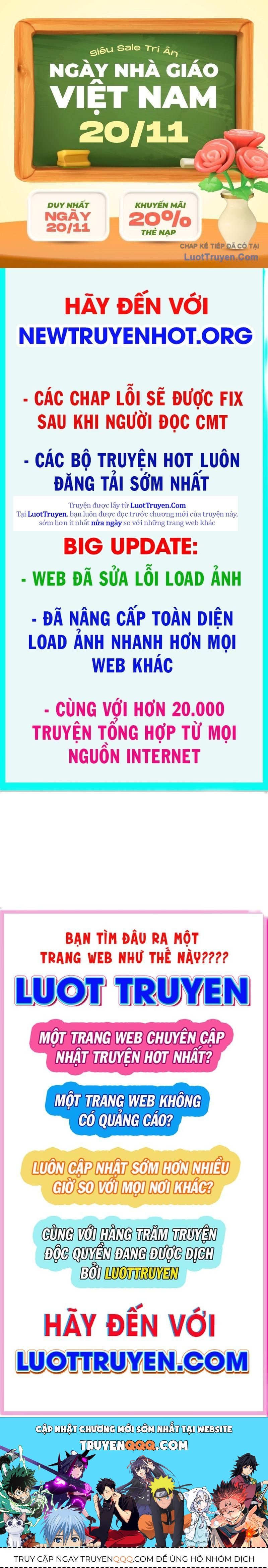 Kế Hoạch May Mắn Của Thần Tượng Ở Kiếp Thứ Hai Chap 18 - Next Chap 19