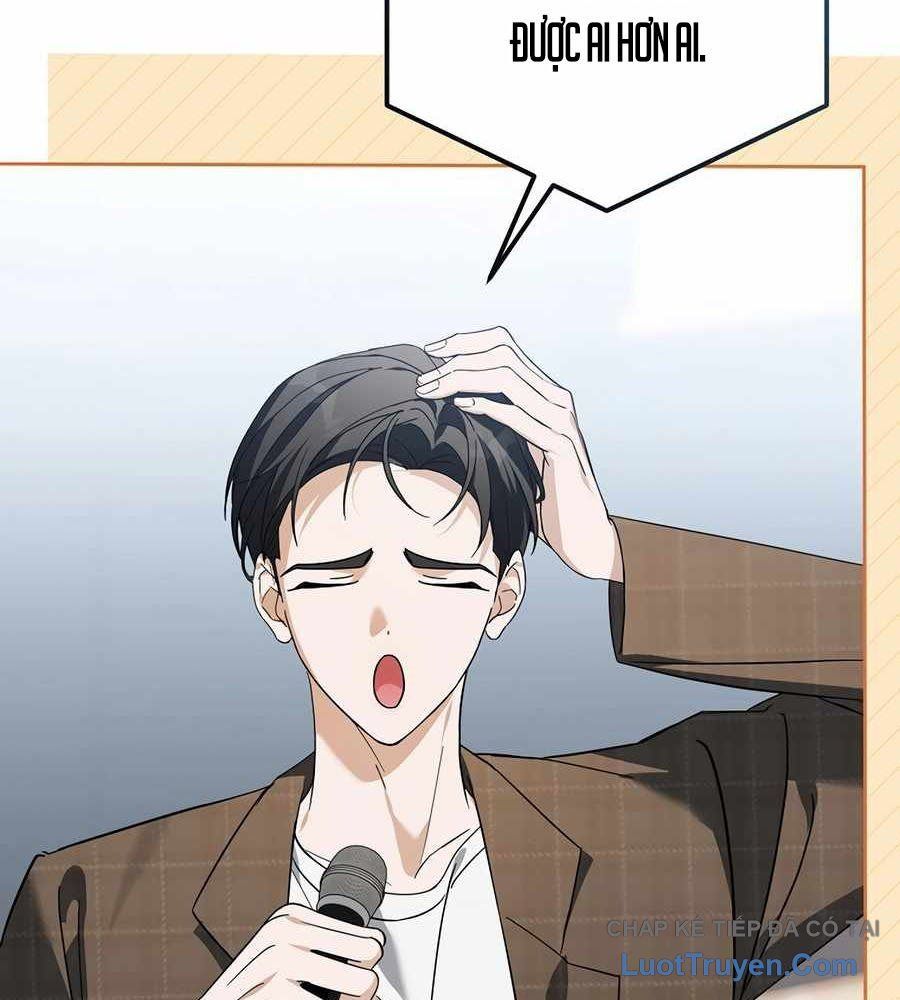 Kế Hoạch May Mắn Của Thần Tượng Ở Kiếp Thứ Hai Chap 18 - Next Chap 19