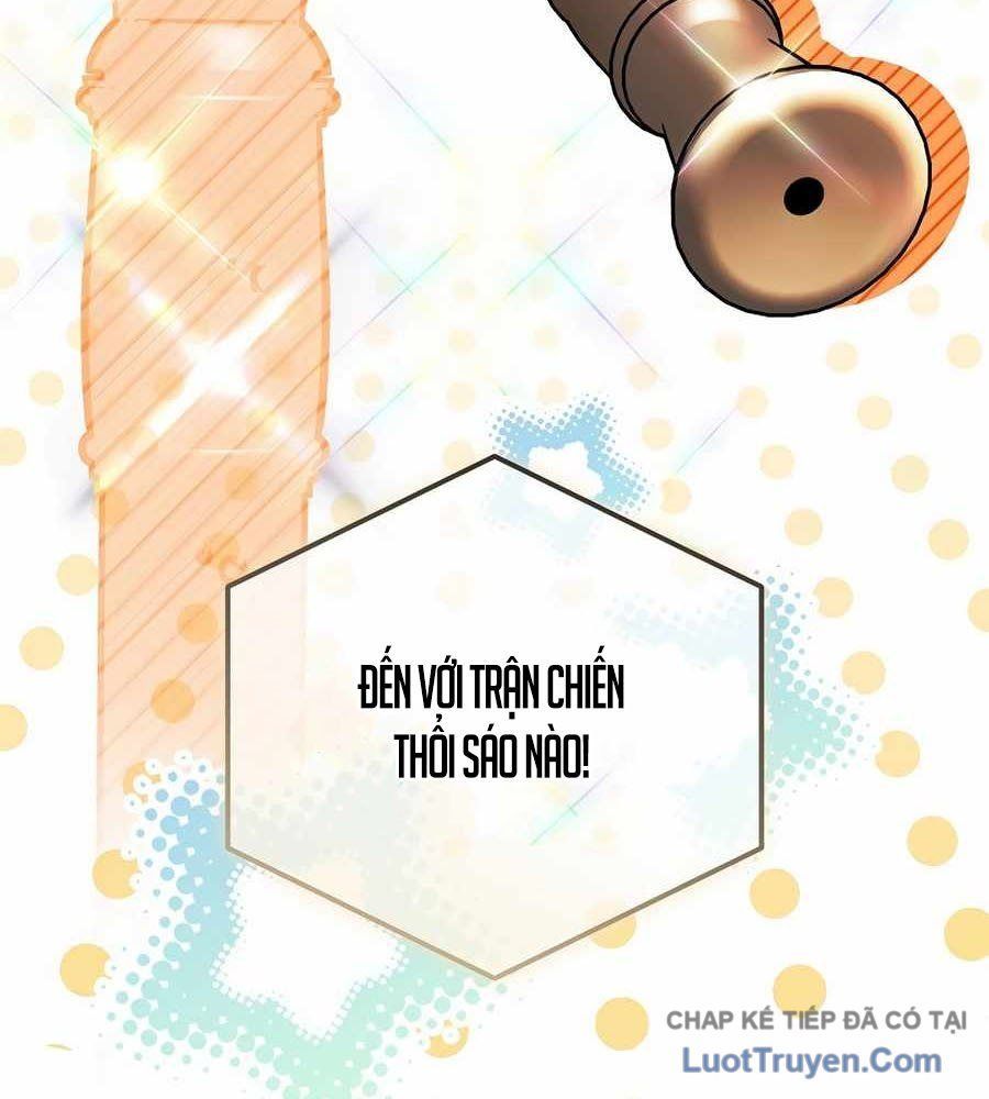 Kế Hoạch May Mắn Của Thần Tượng Ở Kiếp Thứ Hai Chap 18 - Next Chap 19