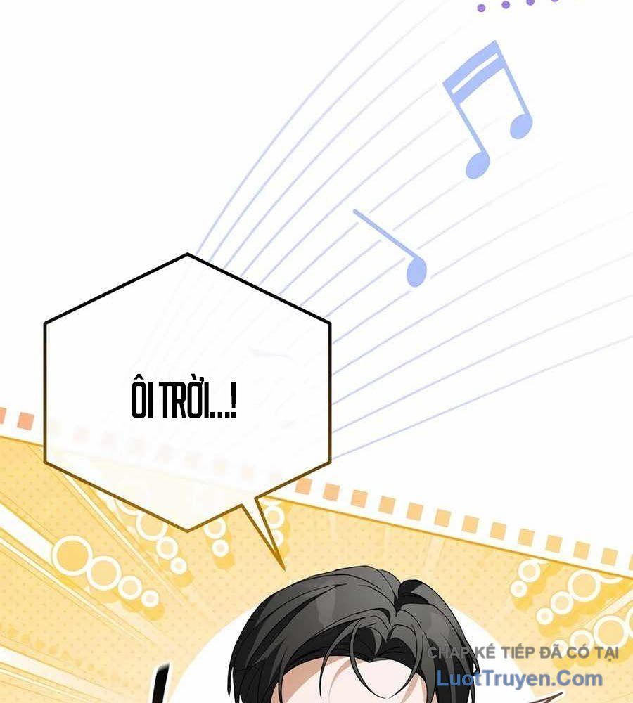 Kế Hoạch May Mắn Của Thần Tượng Ở Kiếp Thứ Hai Chap 18 - Next Chap 19