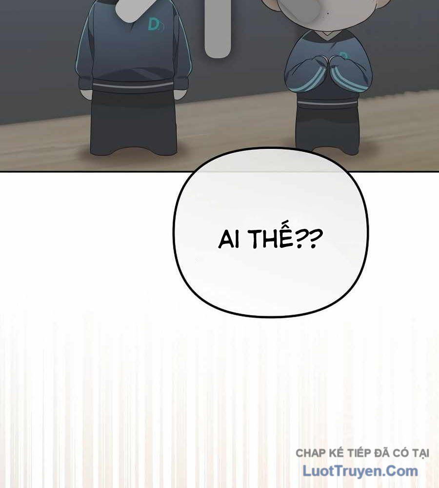 Kế Hoạch May Mắn Của Thần Tượng Ở Kiếp Thứ Hai Chap 18 - Next Chap 19