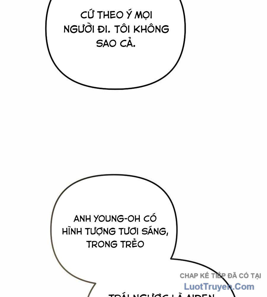 Kế Hoạch May Mắn Của Thần Tượng Ở Kiếp Thứ Hai Chap 18 - Next Chap 19