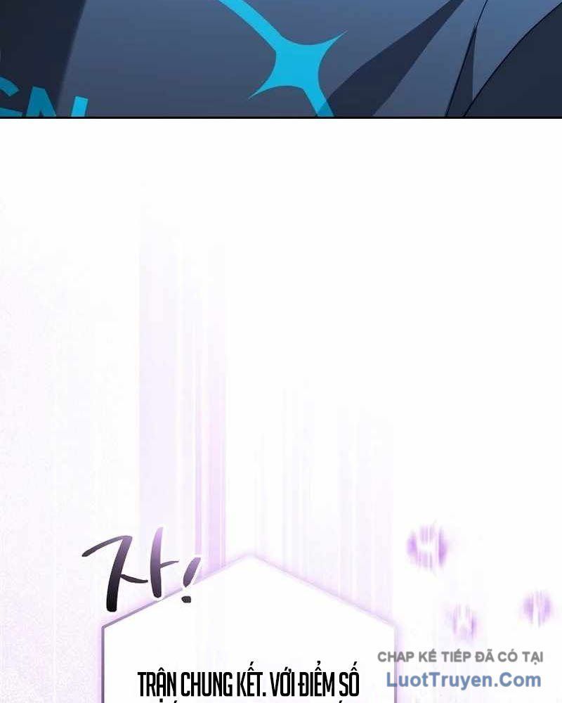 Kế Hoạch May Mắn Của Thần Tượng Ở Kiếp Thứ Hai Chap 19 - Next Chap 20