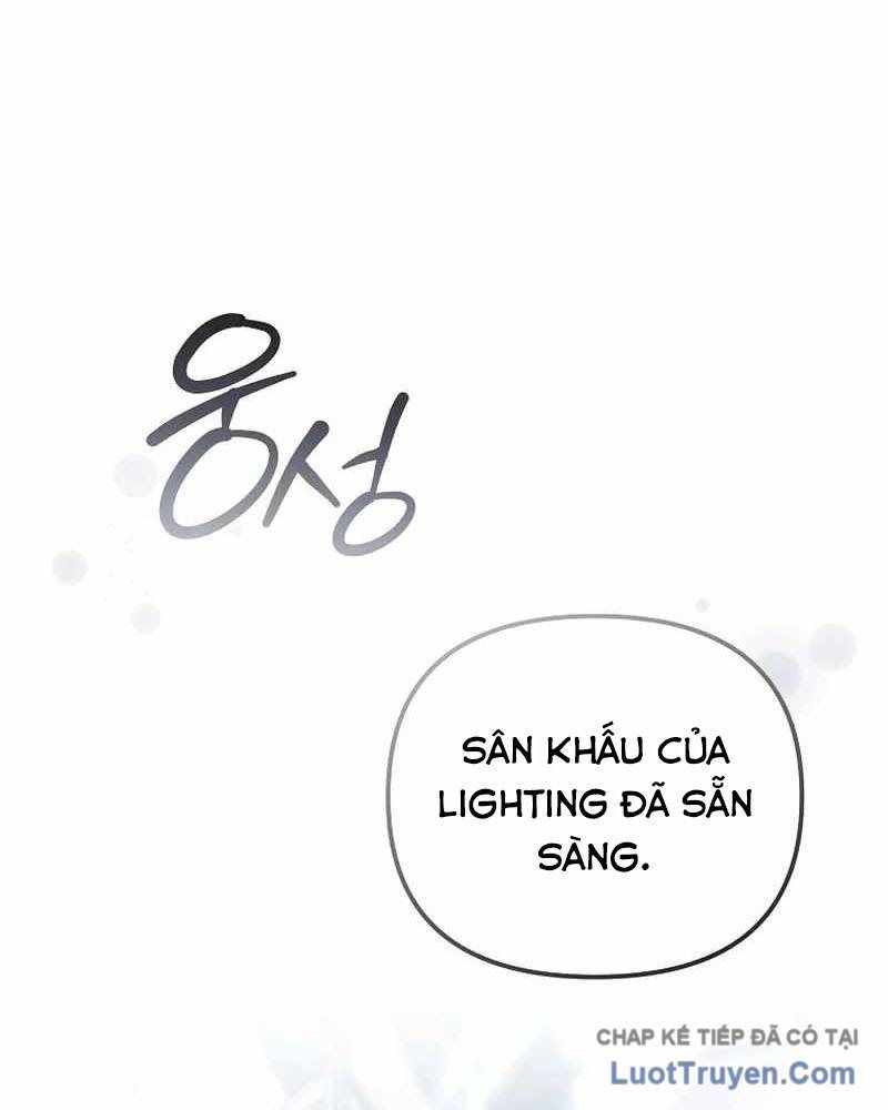 Kế Hoạch May Mắn Của Thần Tượng Ở Kiếp Thứ Hai Chap 19 - Next Chap 20