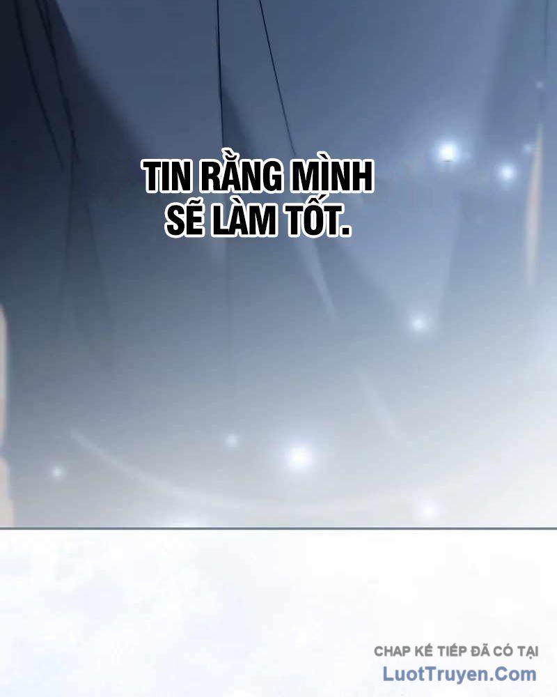 Kế Hoạch May Mắn Của Thần Tượng Ở Kiếp Thứ Hai Chap 19 - Next Chap 20