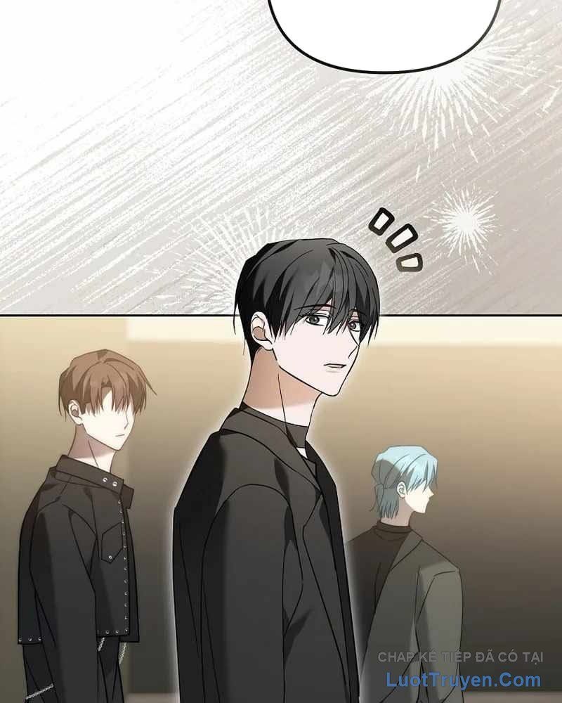 Kế Hoạch May Mắn Của Thần Tượng Ở Kiếp Thứ Hai Chap 19 - Next Chap 20