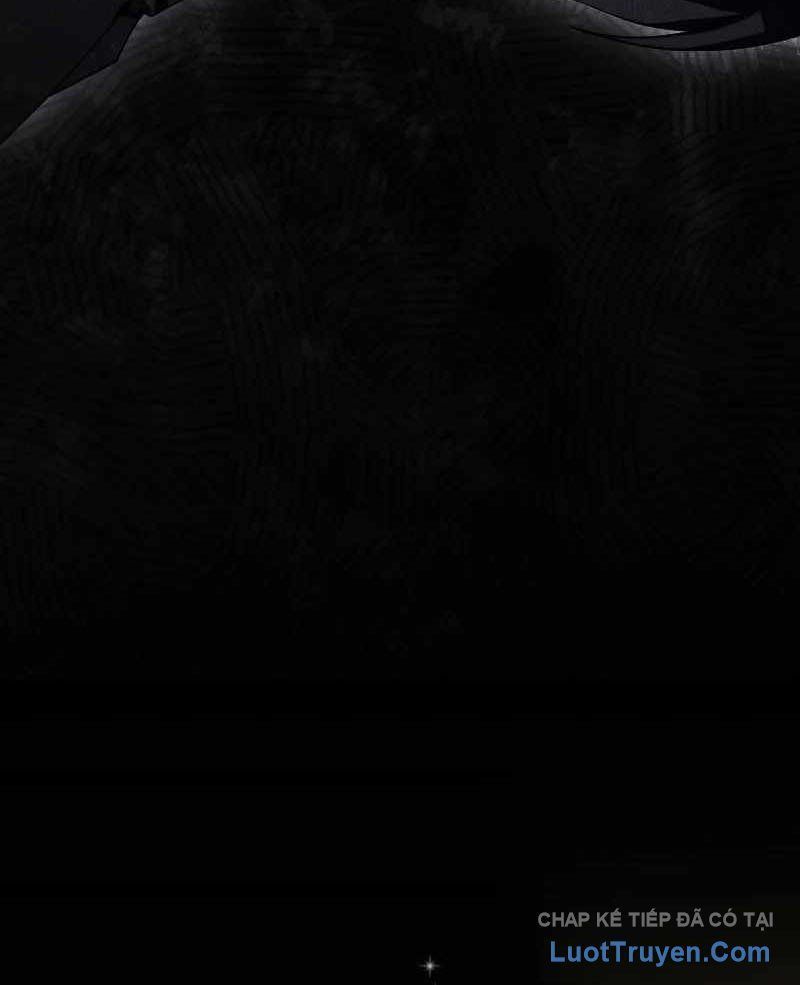 Kế Hoạch May Mắn Của Thần Tượng Ở Kiếp Thứ Hai Chap 19 - Next Chap 20