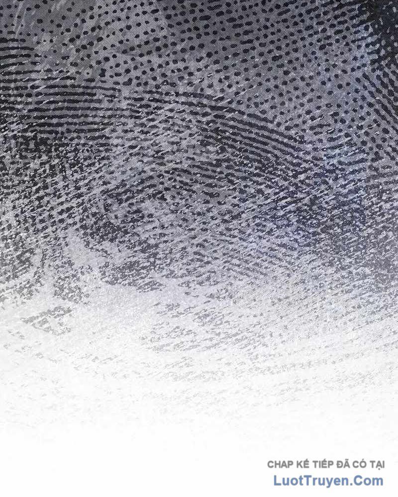 Kế Hoạch May Mắn Của Thần Tượng Ở Kiếp Thứ Hai Chap 19 - Next Chap 20