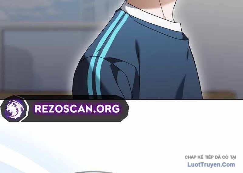 Kế Hoạch May Mắn Của Thần Tượng Ở Kiếp Thứ Hai Chap 19 - Next Chap 20