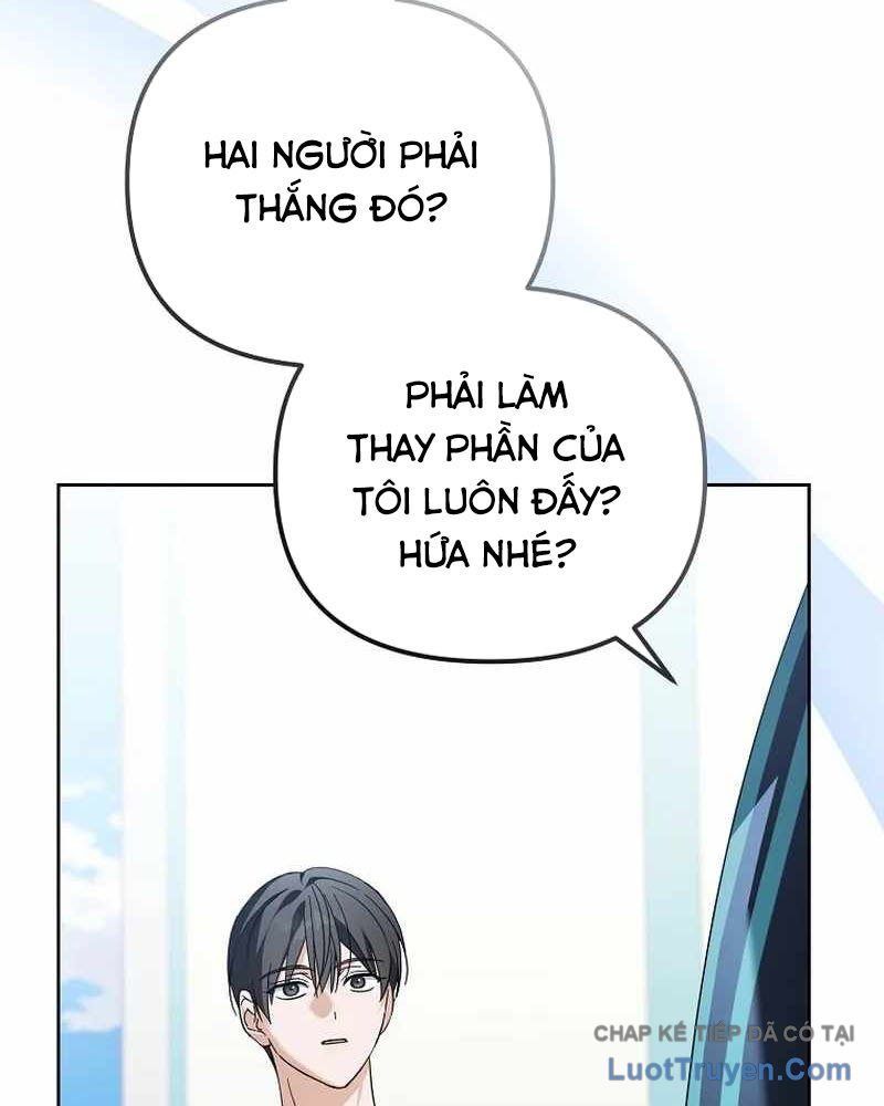 Kế Hoạch May Mắn Của Thần Tượng Ở Kiếp Thứ Hai Chap 19 - Next Chap 20