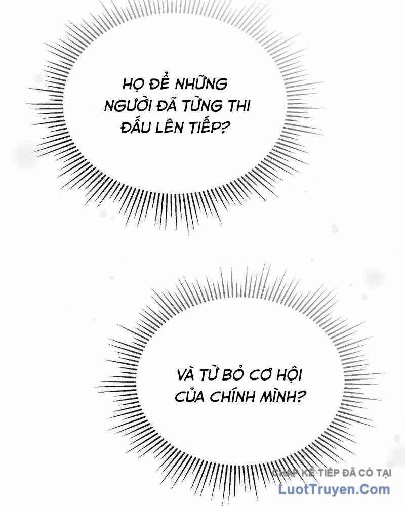 Kế Hoạch May Mắn Của Thần Tượng Ở Kiếp Thứ Hai Chap 19 - Next Chap 20