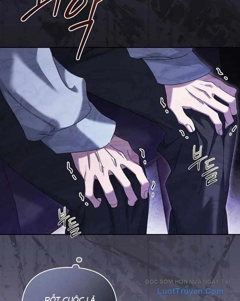 Kế Hoạch May Mắn Của Thần Tượng Ở Kiếp Thứ Hai Chap 2 - Next Chap 3