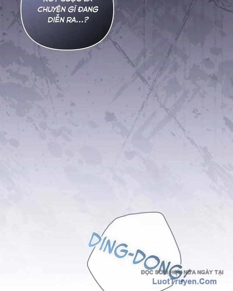 Kế Hoạch May Mắn Của Thần Tượng Ở Kiếp Thứ Hai Chap 2 - Next Chap 3