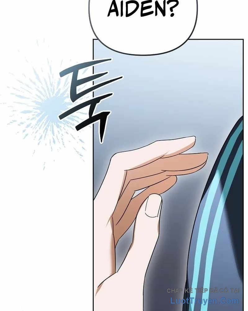 Kế Hoạch May Mắn Của Thần Tượng Ở Kiếp Thứ Hai Chap 20 - Next Chap 21