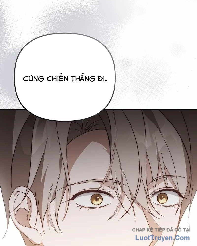 Kế Hoạch May Mắn Của Thần Tượng Ở Kiếp Thứ Hai Chap 20 - Next Chap 21