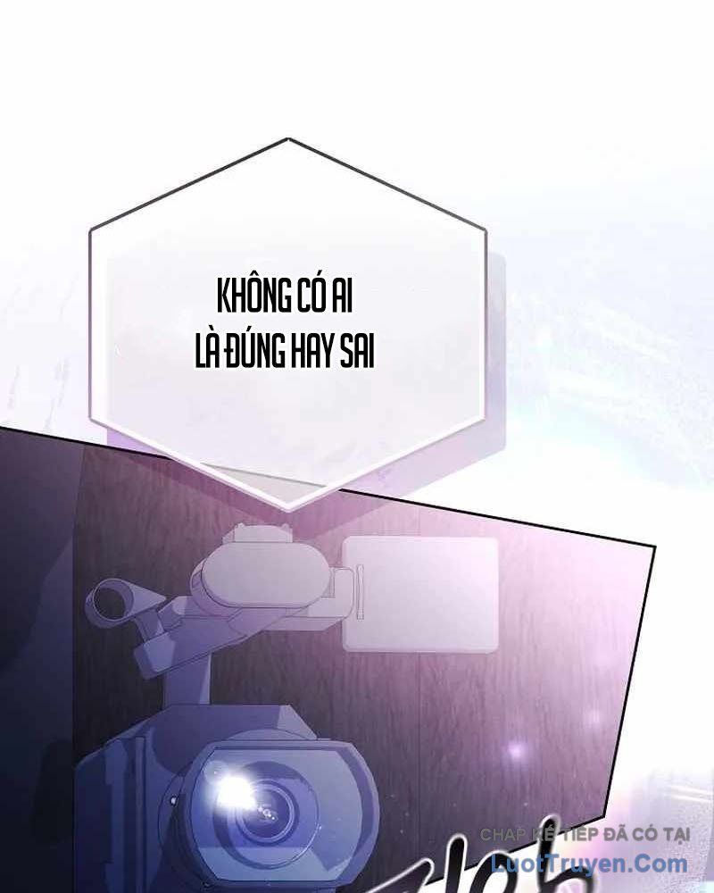 Kế Hoạch May Mắn Của Thần Tượng Ở Kiếp Thứ Hai Chap 22 - Next Chap 23