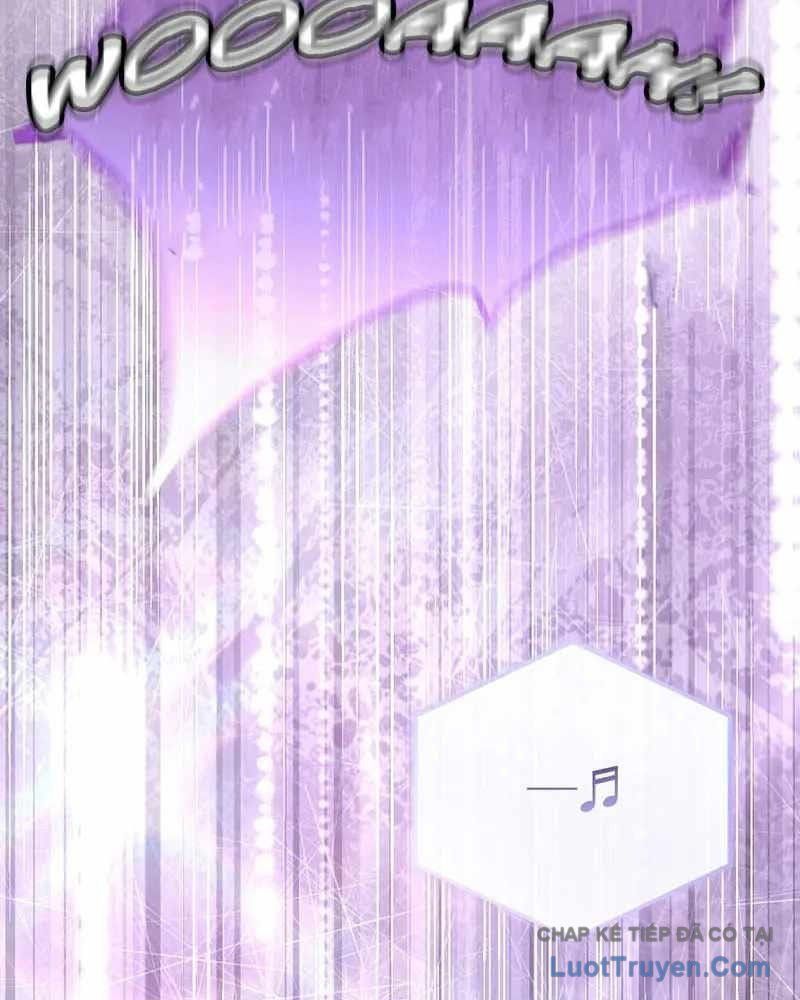 Kế Hoạch May Mắn Của Thần Tượng Ở Kiếp Thứ Hai Chap 22 - Next Chap 23