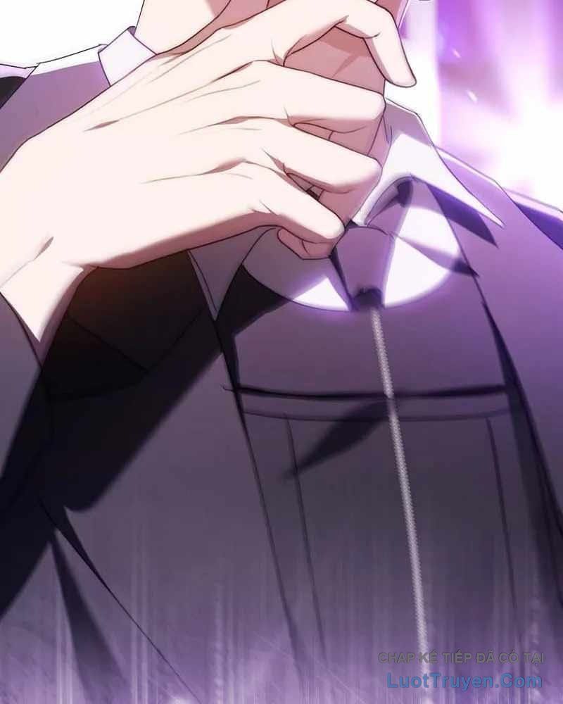 Kế Hoạch May Mắn Của Thần Tượng Ở Kiếp Thứ Hai Chap 22 - Next Chap 23