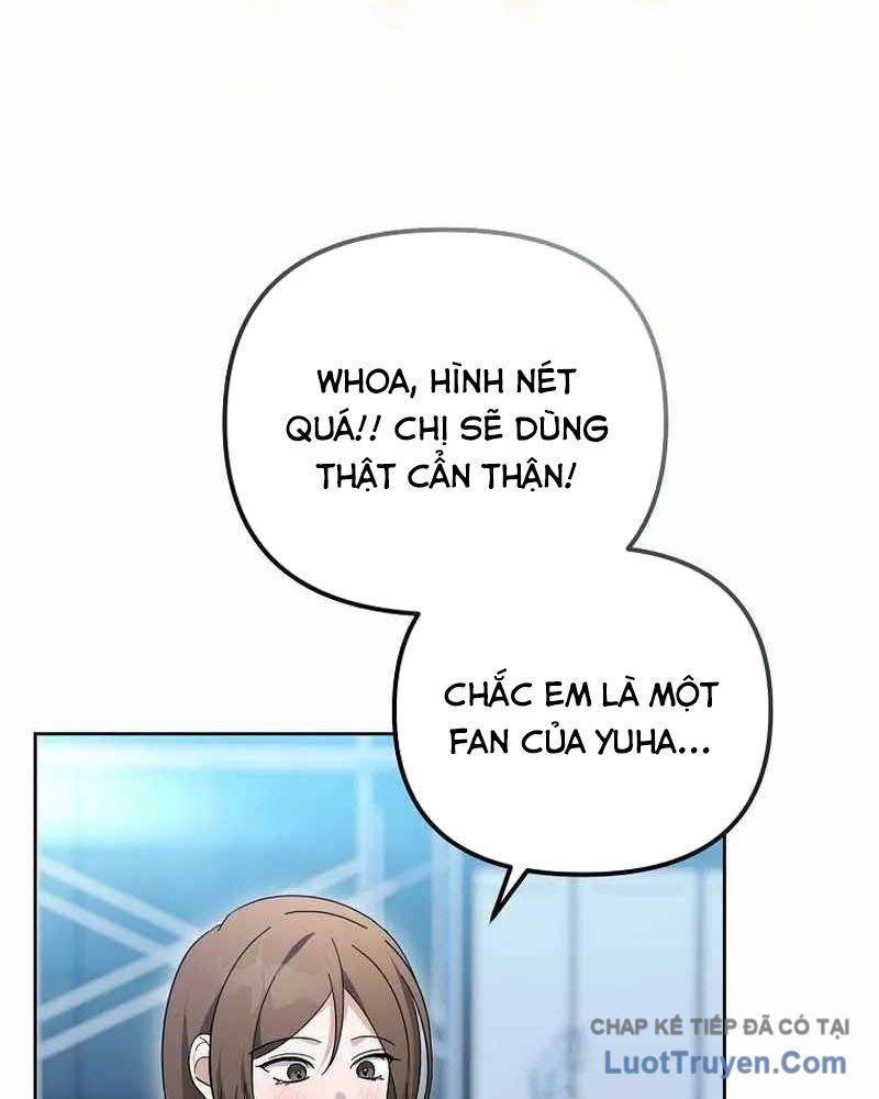 Kế Hoạch May Mắn Của Thần Tượng Ở Kiếp Thứ Hai Chap 22 - Next Chap 23