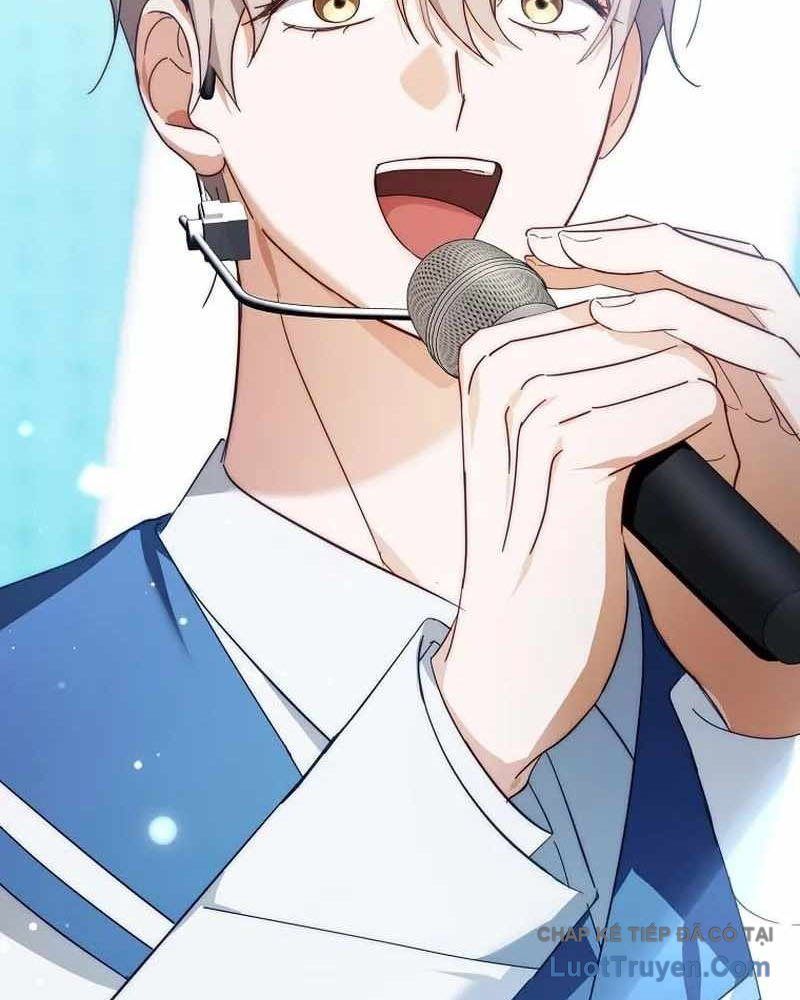 Kế Hoạch May Mắn Của Thần Tượng Ở Kiếp Thứ Hai Chap 22 - Next Chap 23