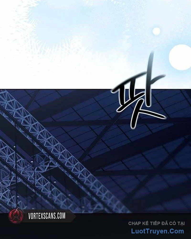 Kế Hoạch May Mắn Của Thần Tượng Ở Kiếp Thứ Hai Chap 22 - Next Chap 23