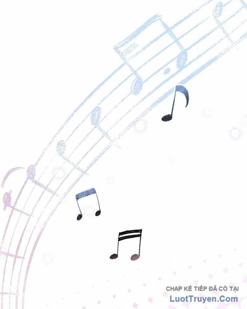 Kế Hoạch May Mắn Của Thần Tượng Ở Kiếp Thứ Hai Chap 22 - Next Chap 23