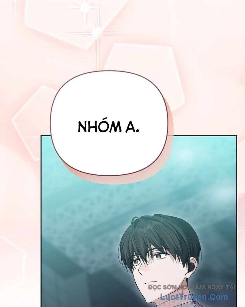 Kế Hoạch May Mắn Của Thần Tượng Ở Kiếp Thứ Hai Chap 3 - Next Chap 4