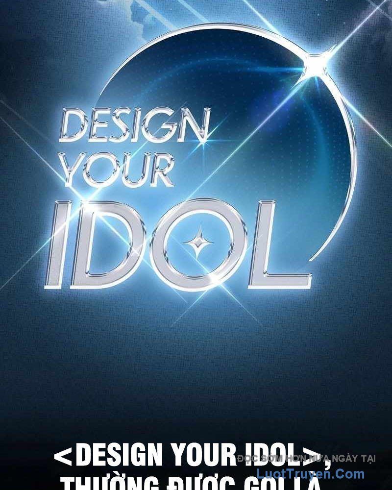 Kế Hoạch May Mắn Của Thần Tượng Ở Kiếp Thứ Hai Chap 3 - Next Chap 4