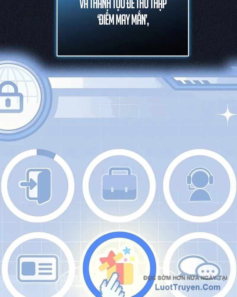 Kế Hoạch May Mắn Của Thần Tượng Ở Kiếp Thứ Hai Chap 4 - Next Chap 5