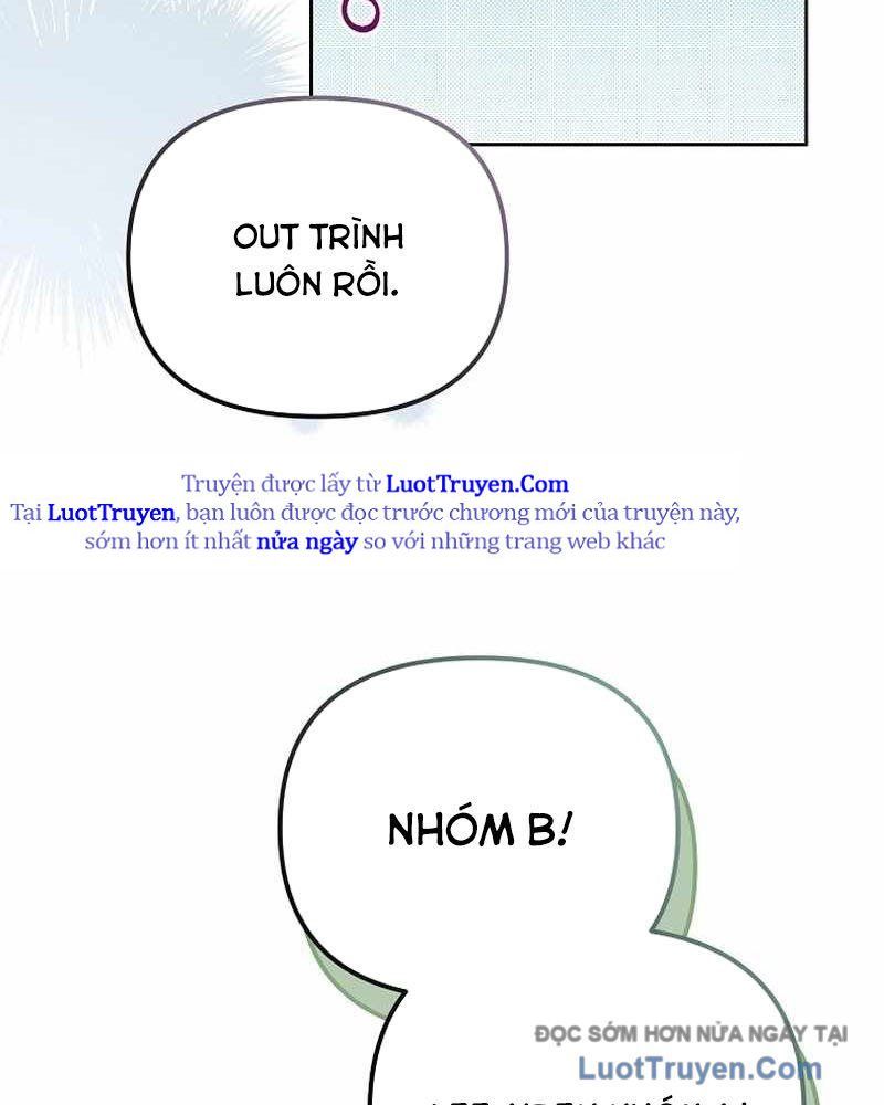 Kế Hoạch May Mắn Của Thần Tượng Ở Kiếp Thứ Hai Chap 5 - Next Chap 6